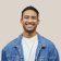 cropped-portrait-of-a-handsome-young-man-posing-in2-NASGBBF.jpg